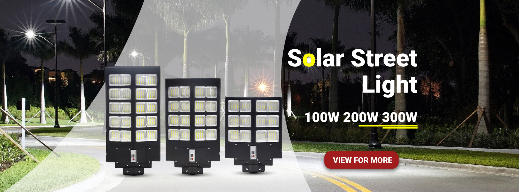 solar-street-lights-MIRROR